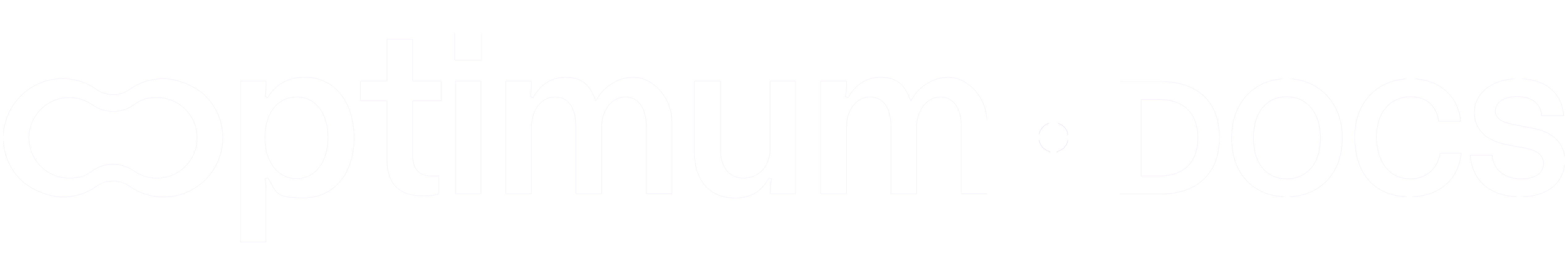 Optimum Logo